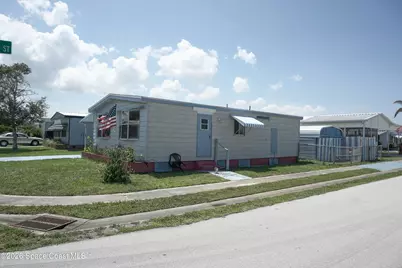 2339 Royal Palm Drive NE, Palm Bay, FL 32905 - Photo 29