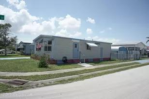 2339 Royal Palm Dr NE, Palm Bay, FL 32905 - Photo 29