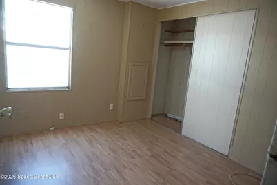 2339 Royal Palm Drive NE, Palm Bay, FL 32905 - Photo 13