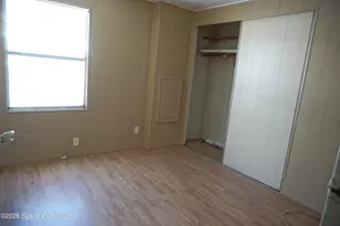 2339 Royal Palm Dr NE, Palm Bay, FL 32905 - Photo 13