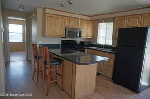 2339 Royal Palm Dr NE, Palm Bay, FL 32905 - Photo 9