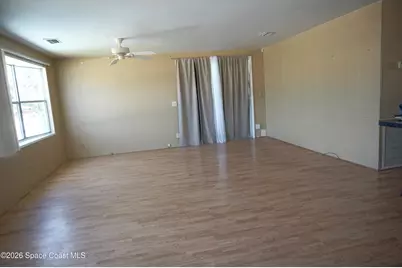 2339 Royal Palm Drive NE, Palm Bay, FL 32905 - Photo 5