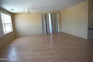 2339 Royal Palm Dr NE, Palm Bay, FL 32905 - Photo 5
