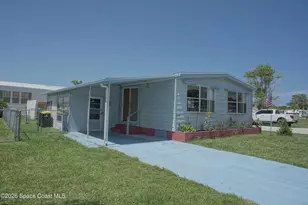 2339 Royal Palm Dr NE, Palm Bay, FL 32905 - Photo 3