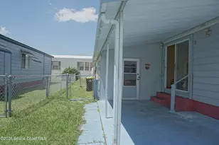 2339 Royal Palm Dr NE, Palm Bay, FL 32905 - Photo 27