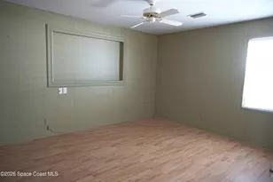2339 Royal Palm Dr NE, Palm Bay, FL 32905 - Photo 17