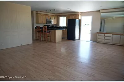 2339 Royal Palm Drive NE, Palm Bay, FL 32905 - Photo 7