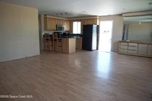 2339 Royal Palm Dr NE, Palm Bay, FL 32905 - Photo 7