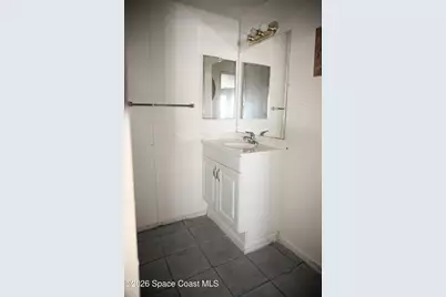 2339 Royal Palm Drive NE, Palm Bay, FL 32905 - Photo 23