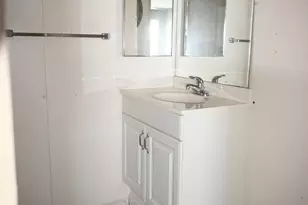 2339 Royal Palm Dr NE, Palm Bay, FL 32905 - Photo 23