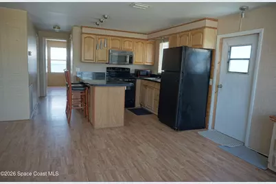 2339 Royal Palm Drive NE, Palm Bay, FL 32905 - Photo 25
