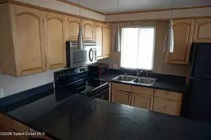 2339 Royal Palm Dr NE, Palm Bay, FL 32905 - Photo 11