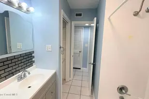335 S Brevard Ave Ave, Cocoa Beach, FL 32931 - Photo 17