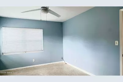 335 S Brevard Ave Avenue #E, Cocoa Beach, FL 32931 - Photo 13