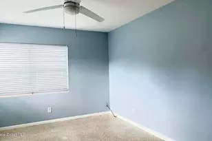 335 S Brevard Ave Ave, Cocoa Beach, FL 32931 - Photo 13