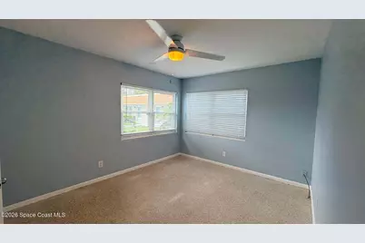 335 S Brevard Ave Avenue #E, Cocoa Beach, FL 32931 - Photo 19