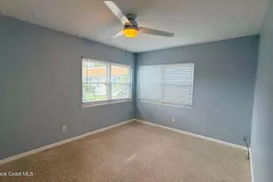 335 S Brevard Ave Ave, Cocoa Beach, FL 32931 - Photo 19