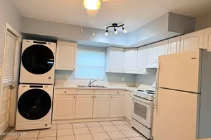 335 S Brevard Ave Ave, Cocoa Beach, FL 32931 - Photo 11
