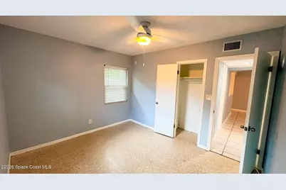 335 S Brevard Ave Avenue #E, Cocoa Beach, FL 32931 - Photo 15