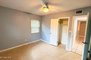 335 S Brevard Ave Ave, Cocoa Beach, FL 32931 - Photo 15