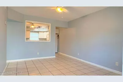 335 S Brevard Ave Avenue #E, Cocoa Beach, FL 32931 - Photo 7