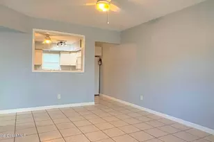 335 S Brevard Ave Ave, Cocoa Beach, FL 32931 - Photo 7