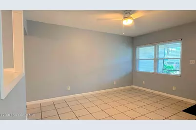335 S Brevard Ave Avenue #E, Cocoa Beach, FL 32931 - Photo 5