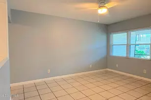 335 S Brevard Ave Ave, Cocoa Beach, FL 32931 - Photo 5
