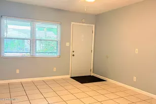 335 S Brevard Ave Ave, Cocoa Beach, FL 32931 - Photo 3