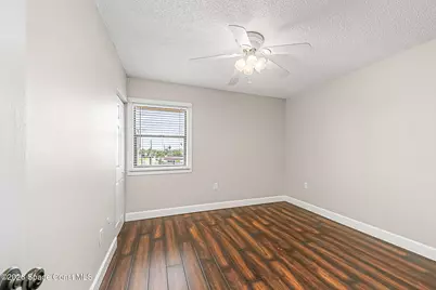 199 Highway A1A #D201, Satellite Beach, FL 32937 - Photo 23