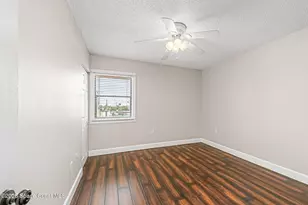 199 Hwy A1A, Satellite Beach, FL 32937 - Photo 23