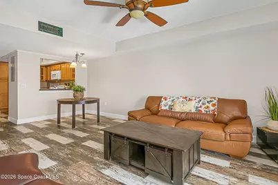 199 Highway A1A #D201, Satellite Beach, FL 32937 - Photo 7