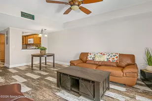 199 Hwy A1A, Satellite Beach, FL 32937 - Photo 7