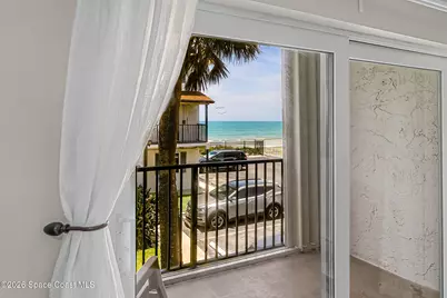 199 Highway A1A #D201, Satellite Beach, FL 32937 - Photo 17