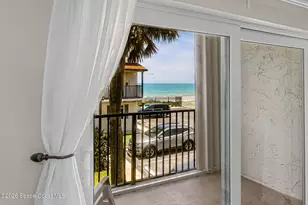 199 Hwy A1A, Satellite Beach, FL 32937 - Photo 17