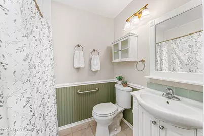 199 Highway A1A #D201, Satellite Beach, FL 32937 - Photo 25