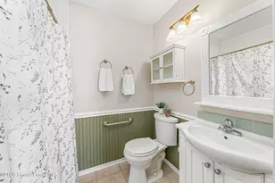 199 Hwy A1A, Satellite Beach, FL 32937 - Photo 25