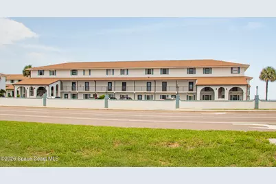 199 Highway A1A #D201, Satellite Beach, FL 32937 - Photo 3