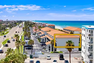 199 Hwy A1A, Satellite Beach, FL 32937 - Photo 41