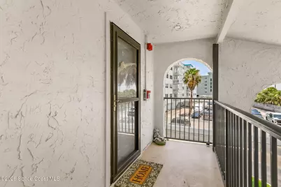 199 Highway A1A #D201, Satellite Beach, FL 32937 - Photo 5
