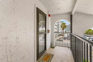 199 Hwy A1A, Satellite Beach, FL 32937 - Photo 5