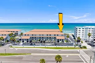 199 Hwy A1A, Satellite Beach, FL 32937 - Photo 31