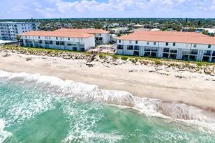 199 Hwy A1A, Satellite Beach, FL 32937 - Photo 39