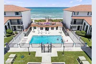 199 Highway A1A #D201, Satellite Beach, FL 32937 - Photo 37
