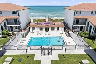 199 Hwy A1A, Satellite Beach, FL 32937 - Photo 37