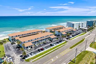 199 Hwy A1A, Satellite Beach, FL 32937 - Photo 33