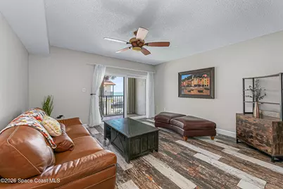 199 Highway A1A #D201, Satellite Beach, FL 32937 - Photo 9