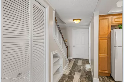 199 Highway A1A #D201, Satellite Beach, FL 32937 - Photo 11