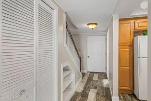 199 Hwy A1A, Satellite Beach, FL 32937 - Photo 11