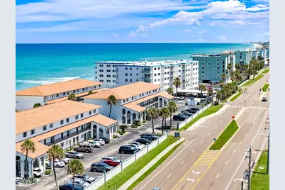 199 Highway A1A #D201, Satellite Beach, FL 32937 - Photo 3